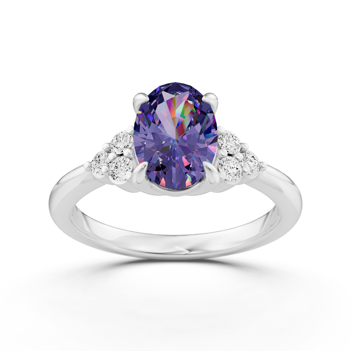 _main_image@SKU:RG331-LCXO01000004W #metal_10k-white-gold+origin_lab-created