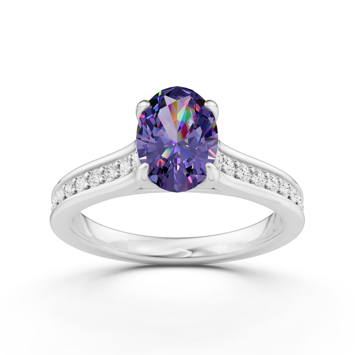 _main_image@SKU:RG323-LCXO01000004W #metal_10k-white-gold+origin_lab-created