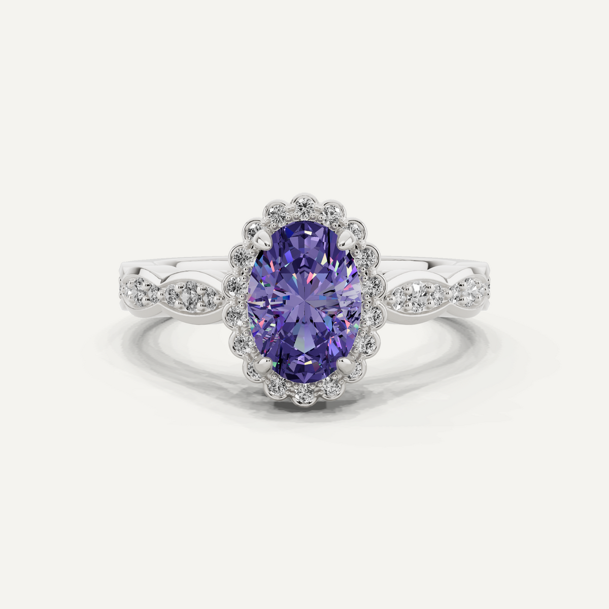 _main_image@SKU:RG538-LCXO01000004W #metal_10k-white-gold+origin_lab-created