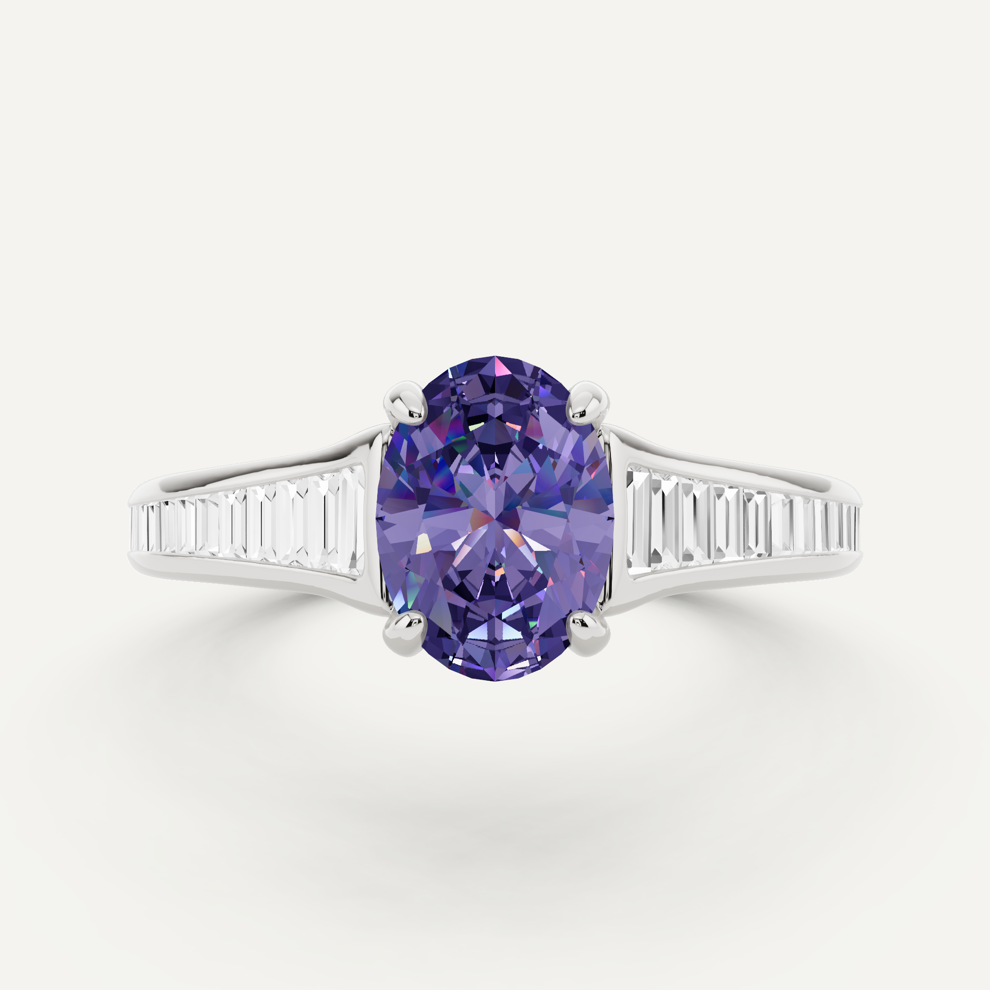 _main_image@SKU:RG136-LCXO01000004W #metal_10k-white-gold+origin_lab-created