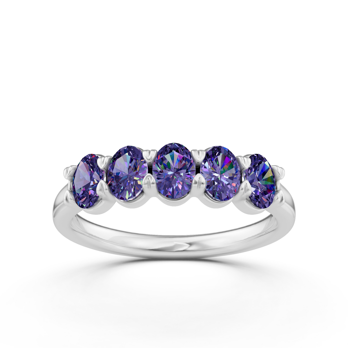 _main_image@SKU:AG809-LCXO01000004W #metal_10k-white-gold+origin_lab-created
