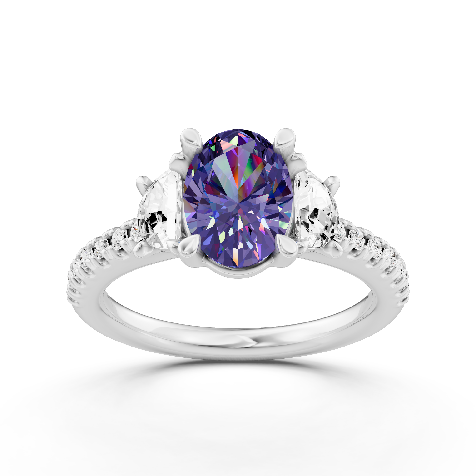 _main_image@SKU:RG001-LCXO01000004W #metal_10k-white-gold+origin_lab-created