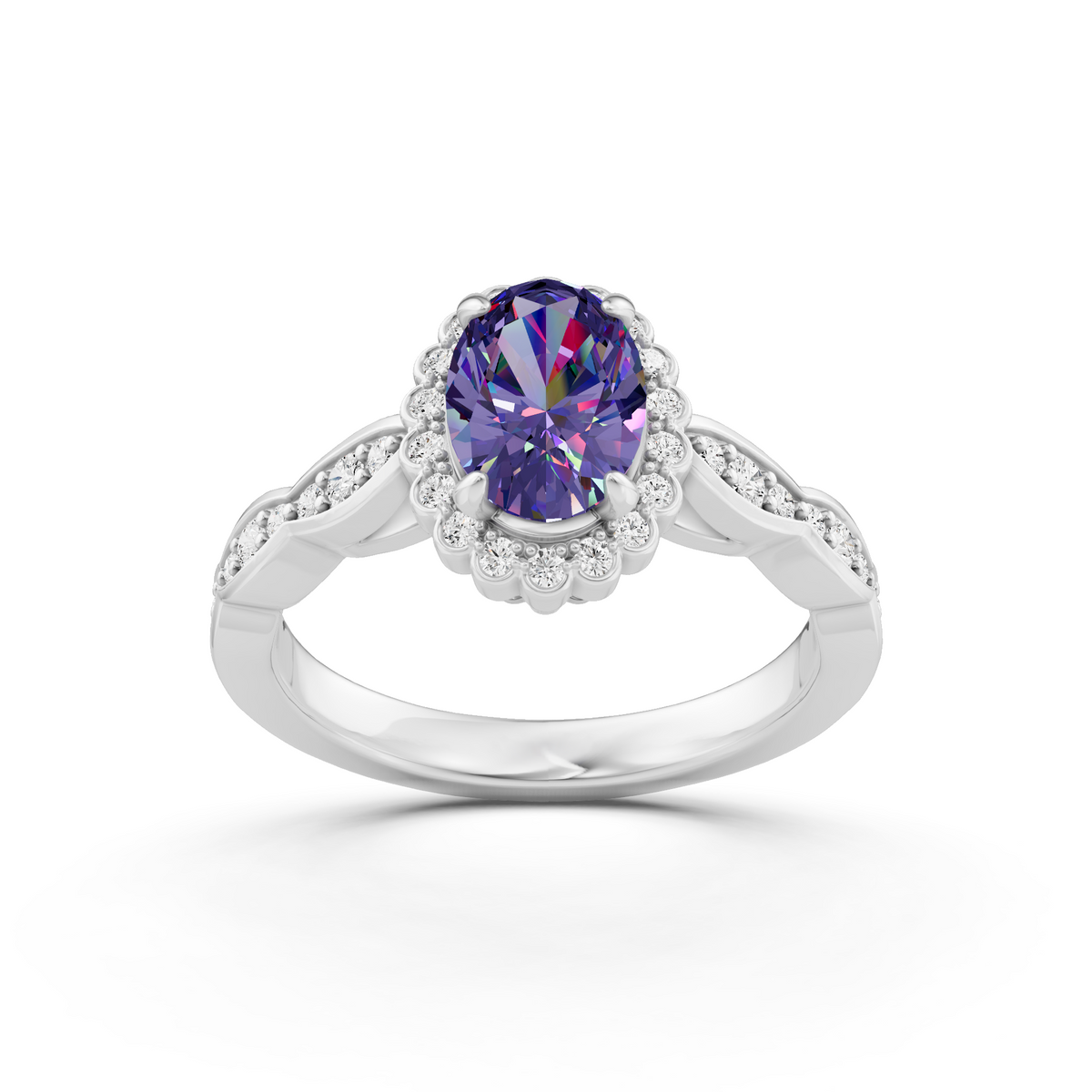 _main_image@SKU:RG538-LCXO01000004W #metal_10k-white-gold+origin_lab-created