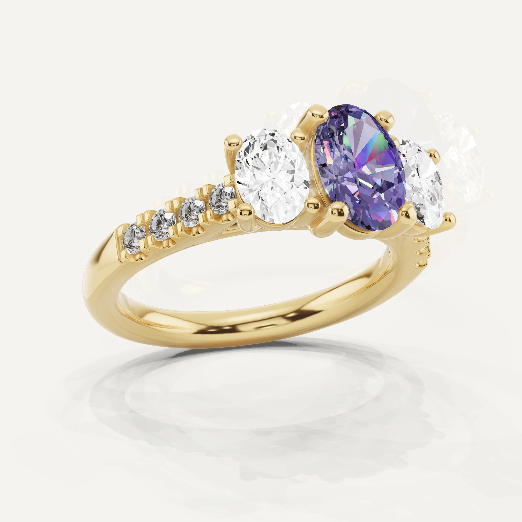 _roll_image@SKU:RG284-LCXO01000004Y #metal_10k-yellow-gold+origin_lab-created