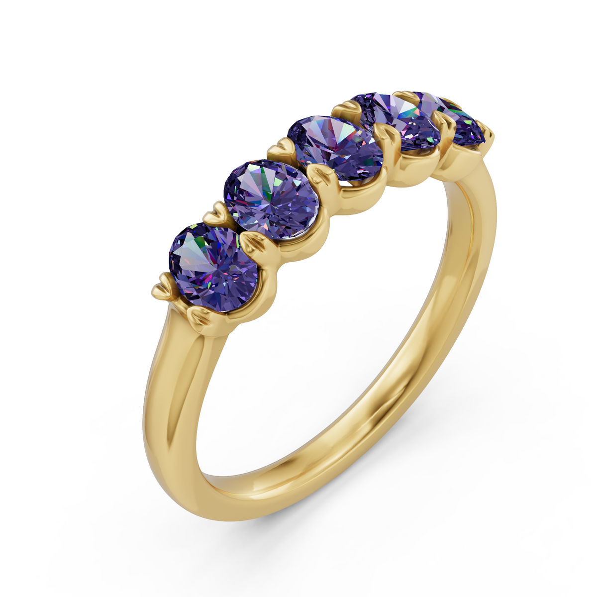 _roll_image@SKU:AG809-LCXO01000004Y #metal_10k-yellow-gold+origin_lab-created