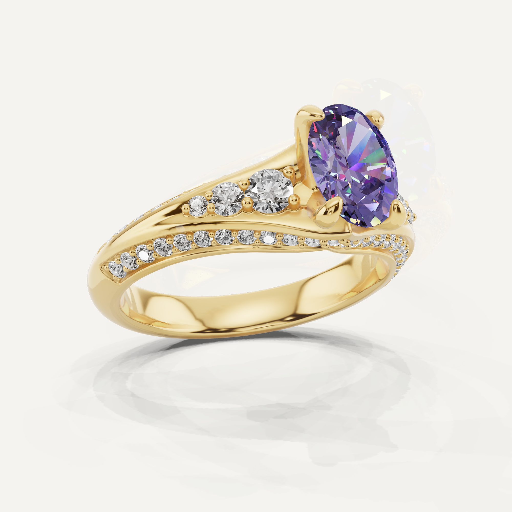 _roll_image@SKU:RG086-LCXO01000004Y #metal_14k-yellow-gold+origin_lab-created