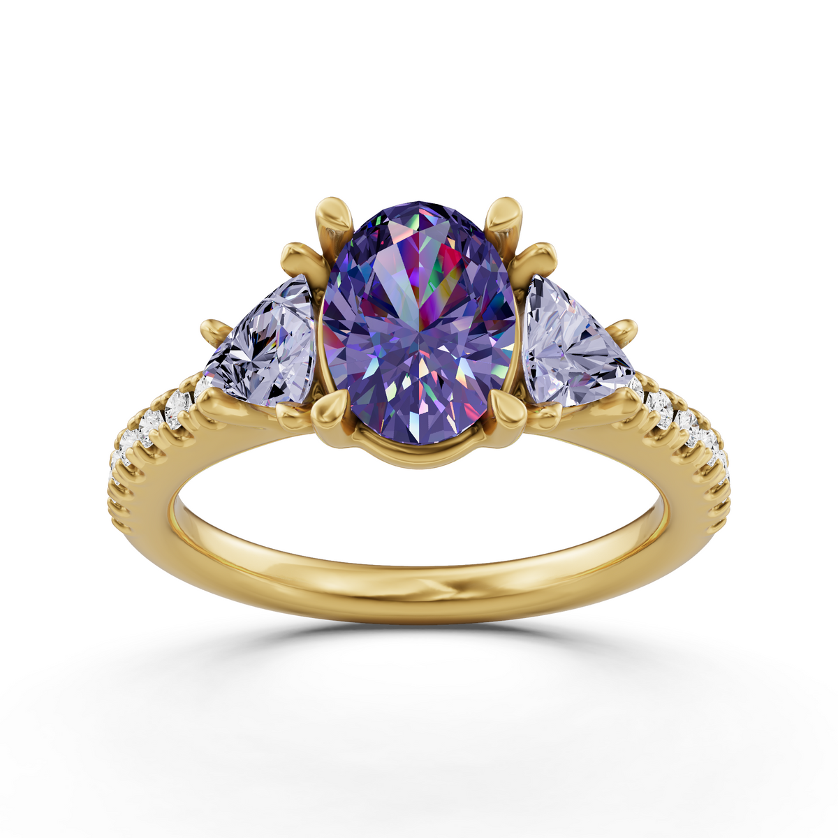 _main_image@SKU:RG002-LCXO01000004Y #metal_10k-yellow-gold+origin_lab-created+