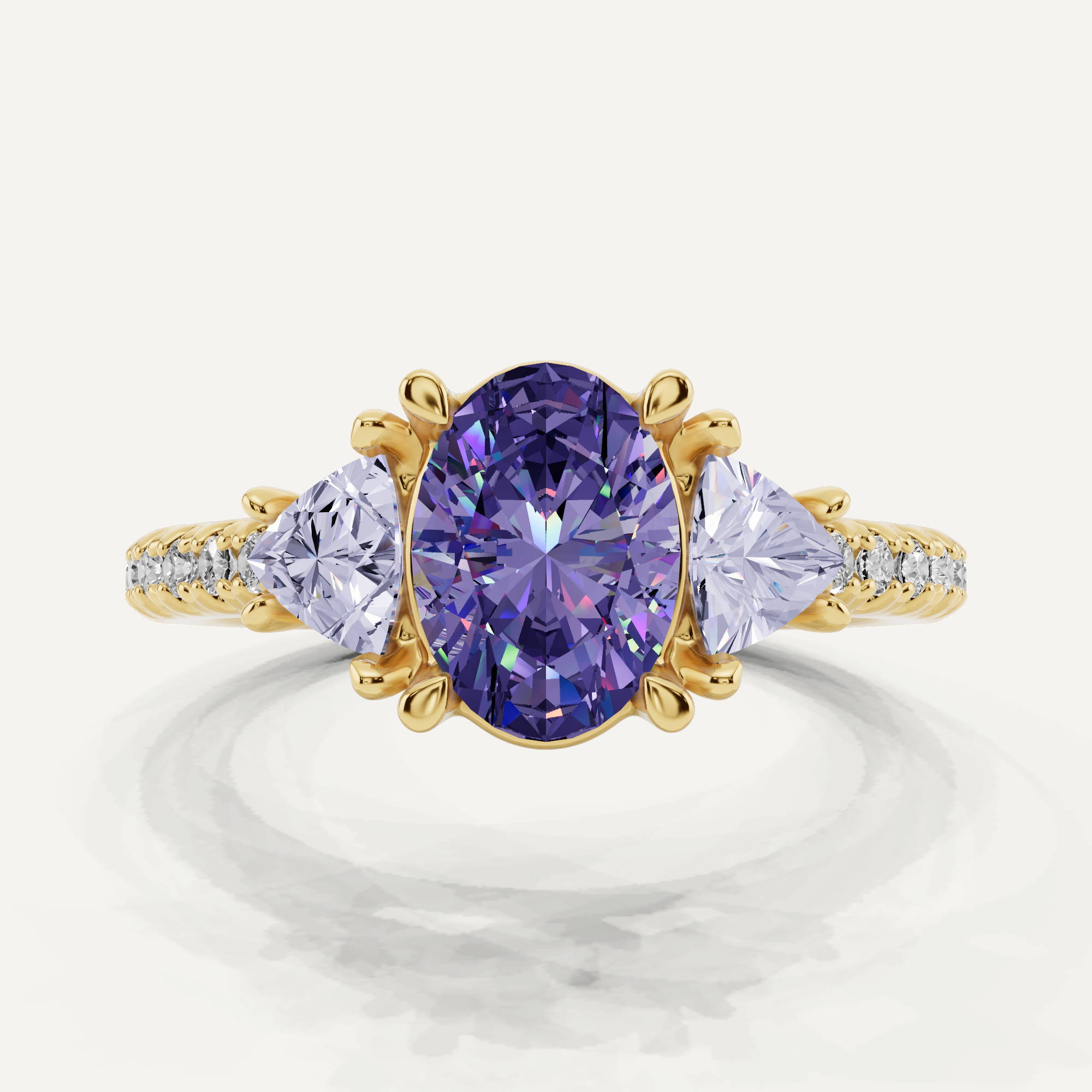 _main_image@SKU:RG002-LCXO01000004Y #metal_10k-yellow-gold+origin_lab-created+