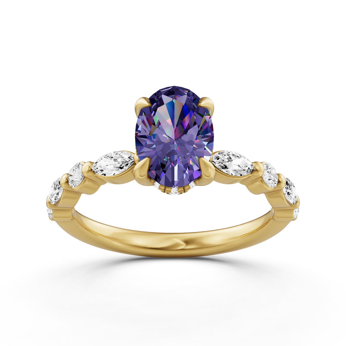 _main_image@SKU:RG736-LCXO01000004Y #metal_10k-yellow-gold+origin_lab-created