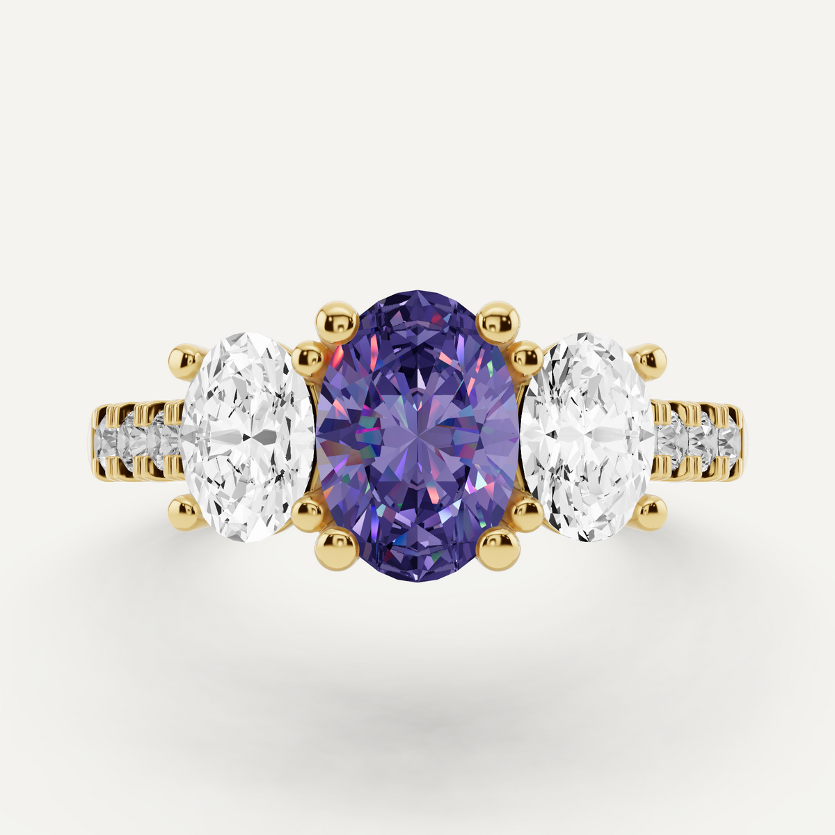 _main_image@SKU:RG284-LCXO01000004Y #metal_10k-yellow-gold+origin_lab-created