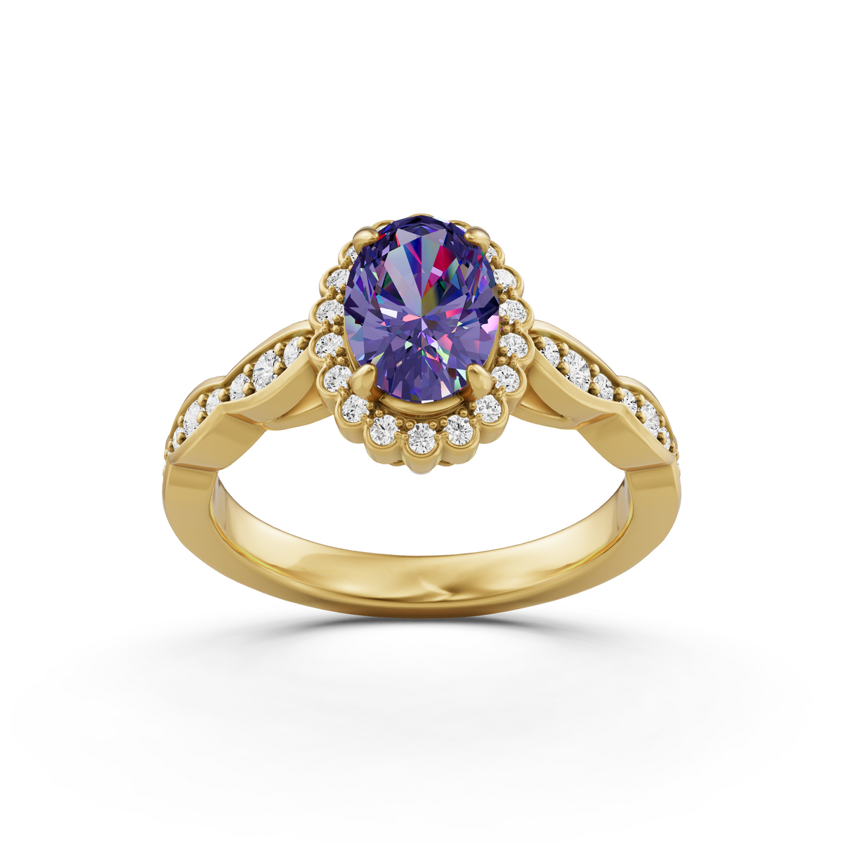 _main_image@SKU:RG538-LCXO01000004Y #metal_10k-yellow-gold+origin_lab-created