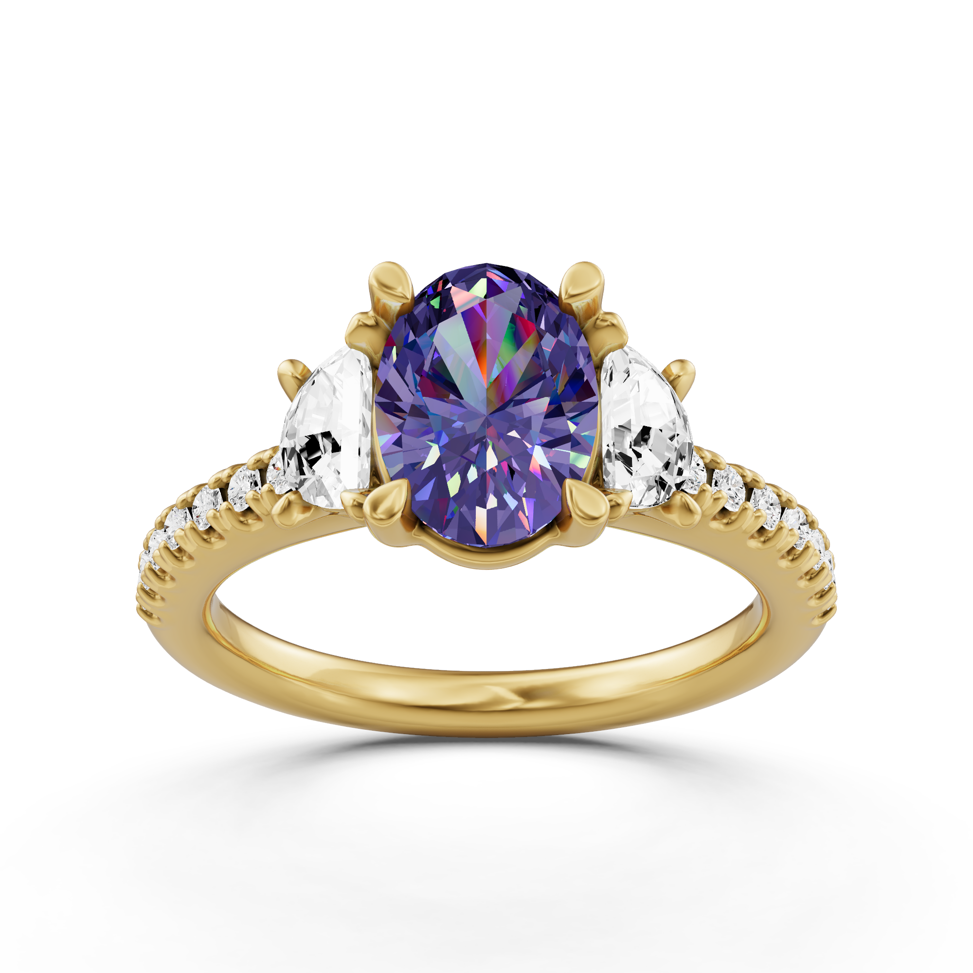 _main_image@SKU:RG001-LCXO01000004Y #metal_10k-yellow-gold+origin_lab-created