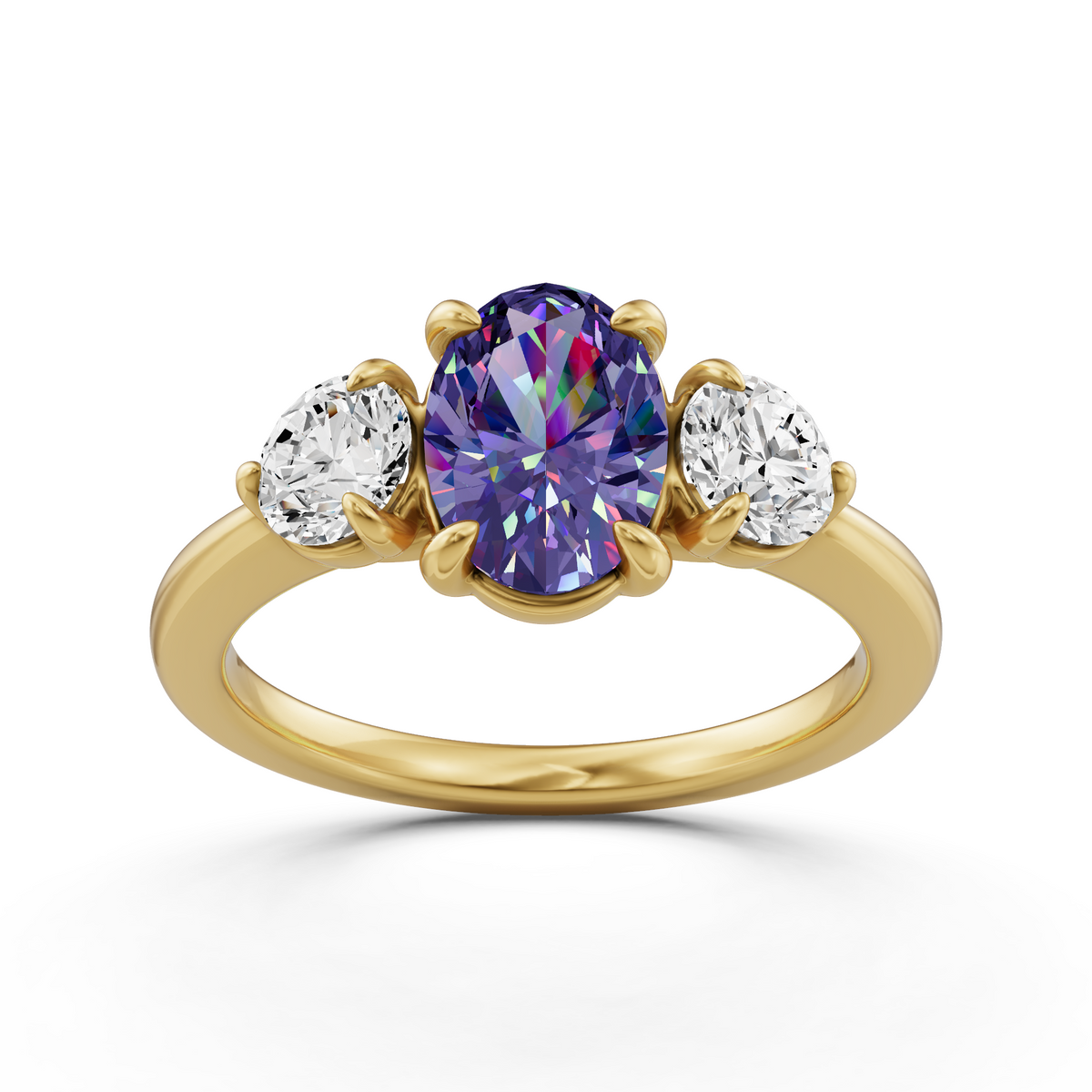 _main_image@SKU:RG097-LCXO01000004Y #metal_10k-yellow-gold+origin_lab-created