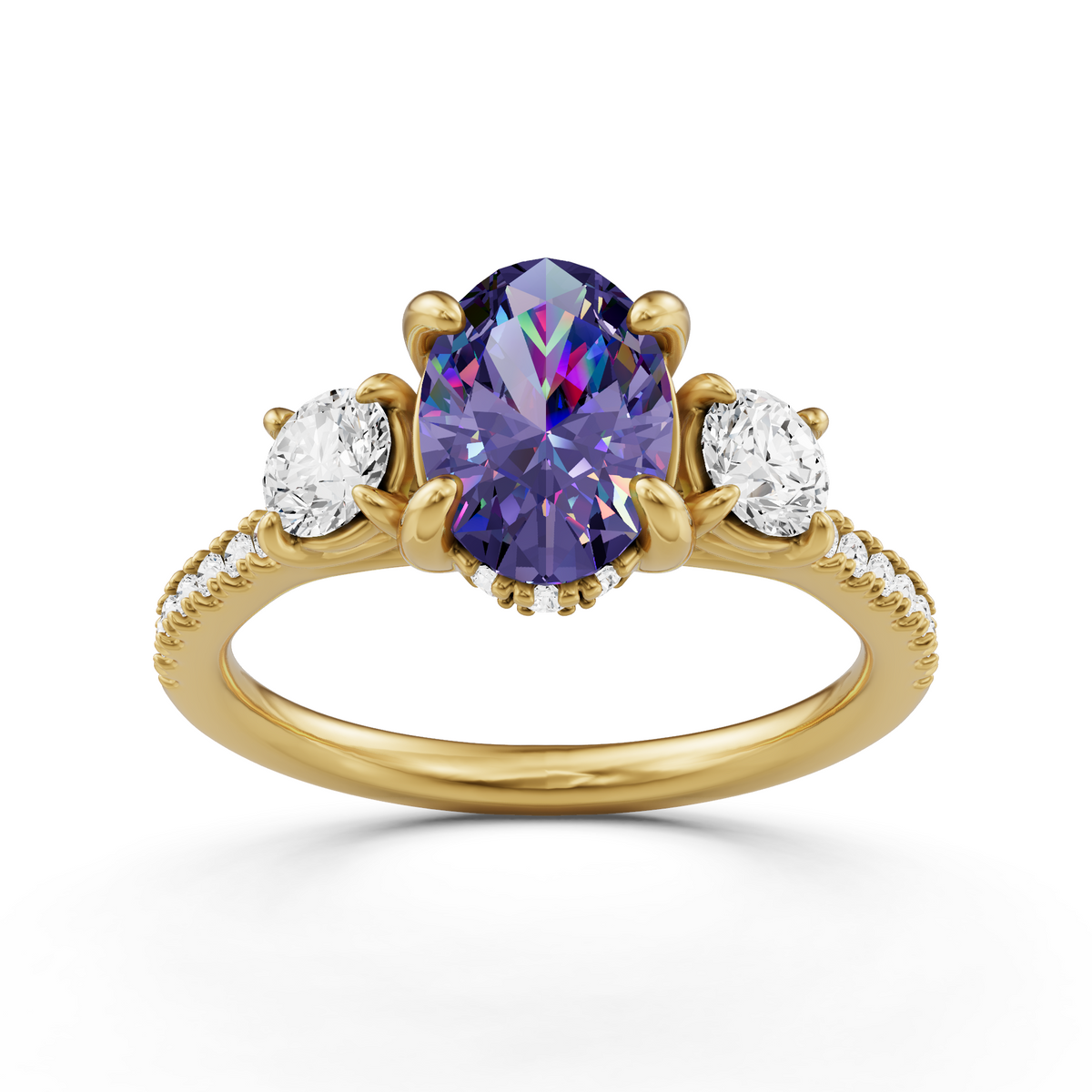 _main_image@SKU:RG115-LCXO01000004Y #metal_10k-yellow-gold+origin_lab-created