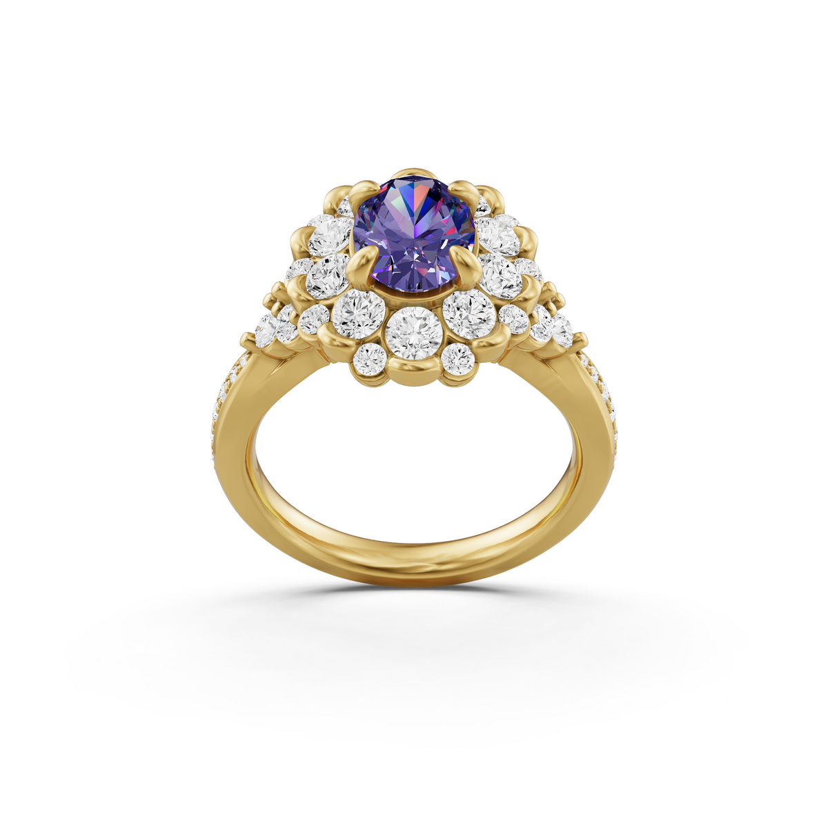 _main_image@SKU:RG108-LCXO01000004Y #metal_10k-yellow-gold+origin_lab-created
