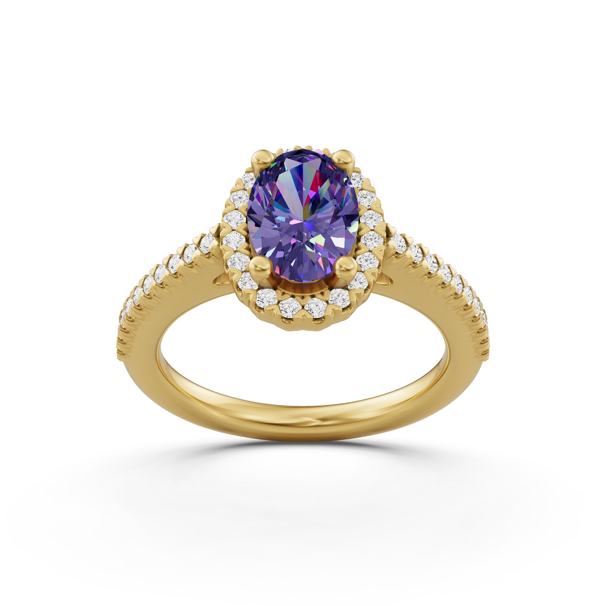 _main_image@SKU:RG514-LCXO01000004Y #metal_10k-yellow-gold+origin_lab-created