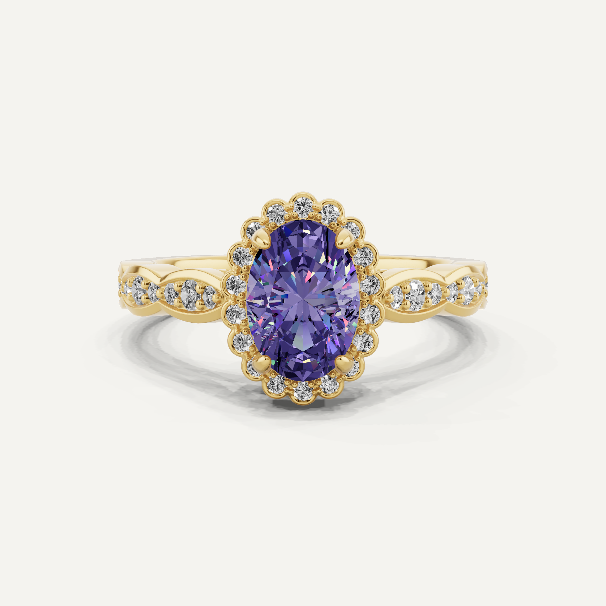 _main_image@SKU:RG538-LCXO01000004Y #metal_10k-yellow-gold+origin_lab-created