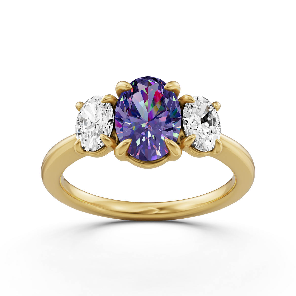 _main_image@SKU:RG240-LCXO01000004Y #metal_10k-yellow-gold+origin_lab-created