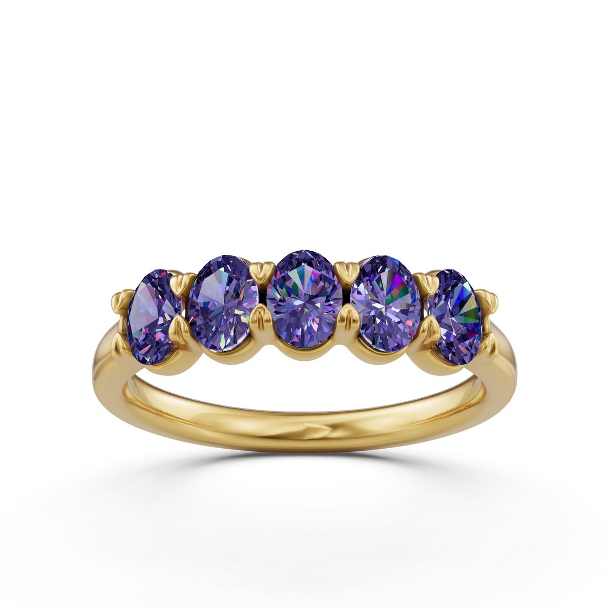 _main_image@SKU:AG809-LCXO01000004Y #metal_10k-yellow-gold+origin_lab-created