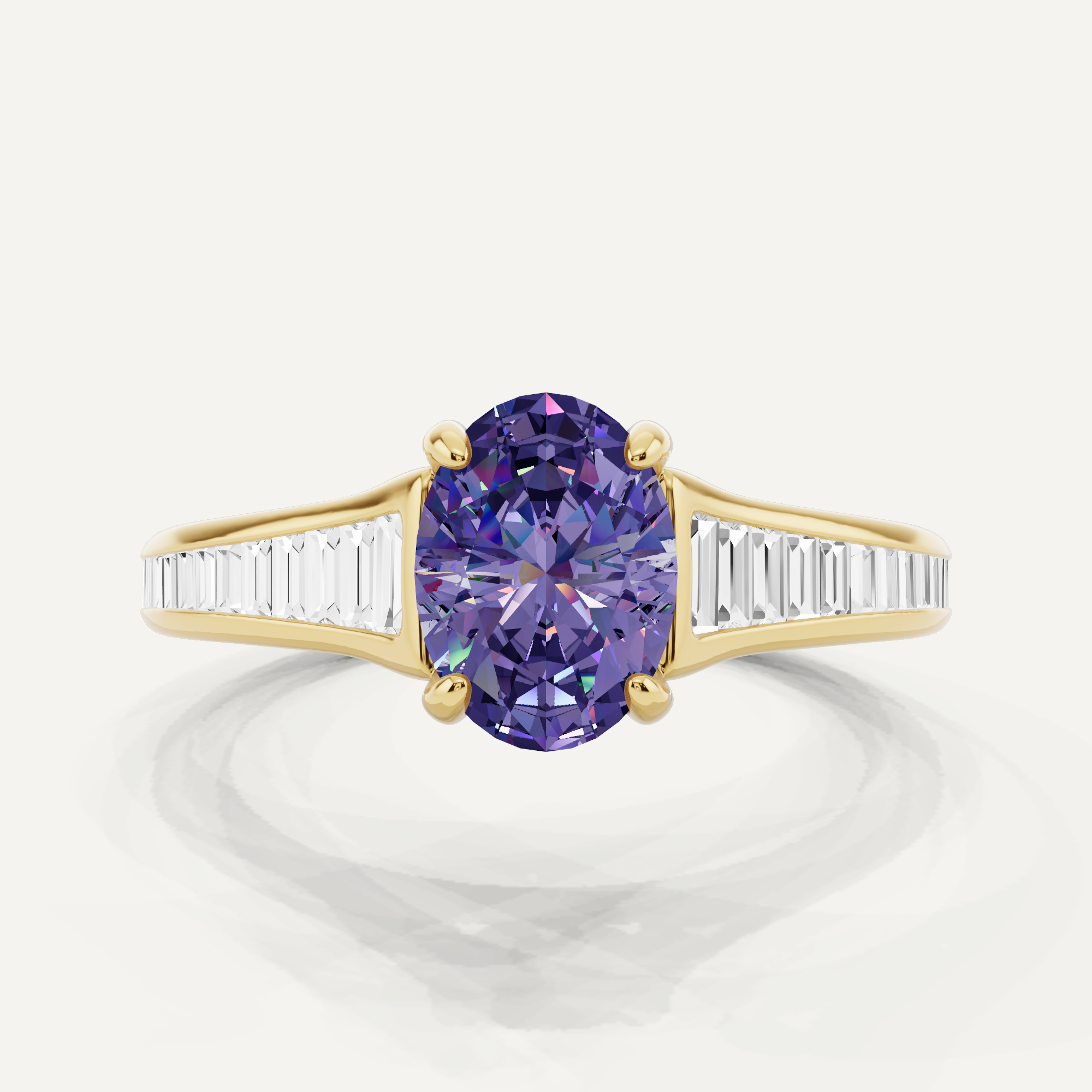 _main_image@SKU:RG136-LCXO01000004Y #metal_10k-yellow-gold+origin_lab-created