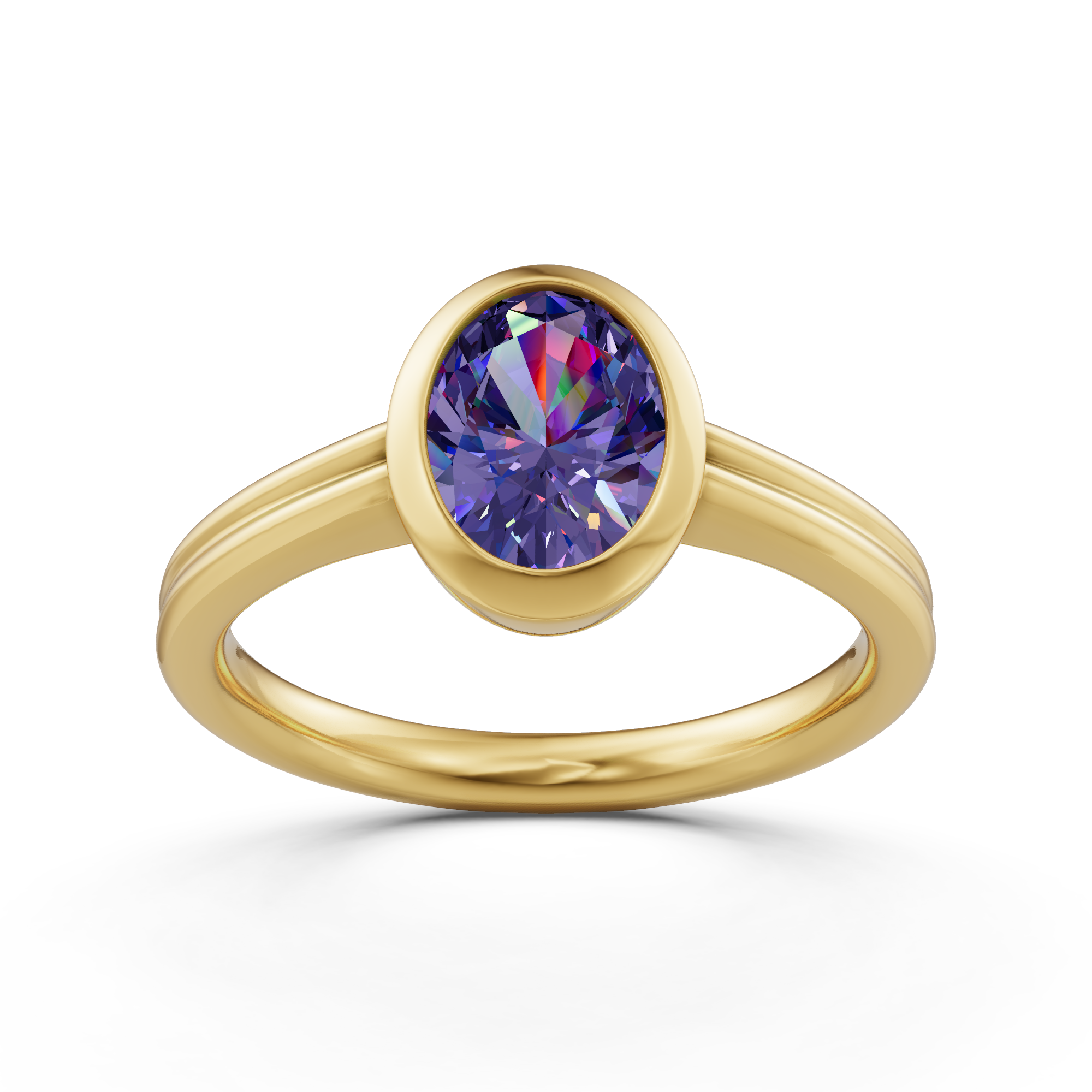 _main_image@SKU:RG280-LCXO01000004Y #metal_10k-yellow-gold+origin_lab-created