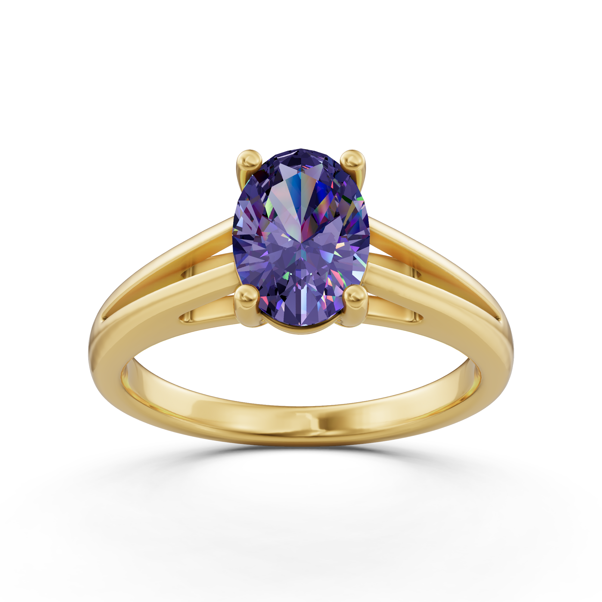 _main_image@SKU:RG464-LCXO01000004Y #metal_10k-yellow-gold+origin_lab-created