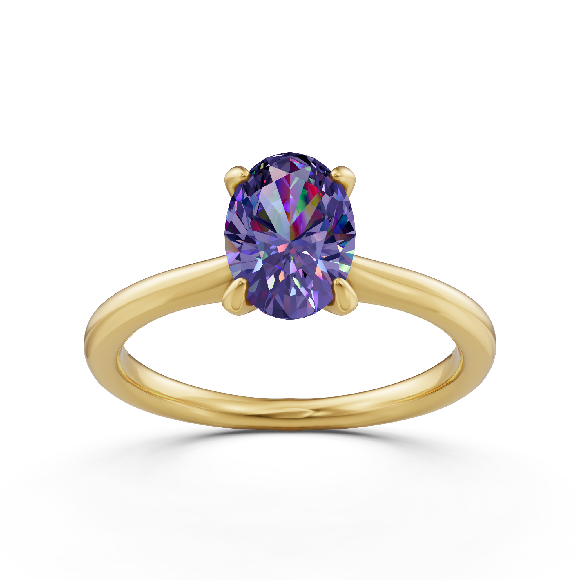 _main_image@SKU:RG314-LCXO01000004Y #metal_10k-yellow-gold+origin_lab-created