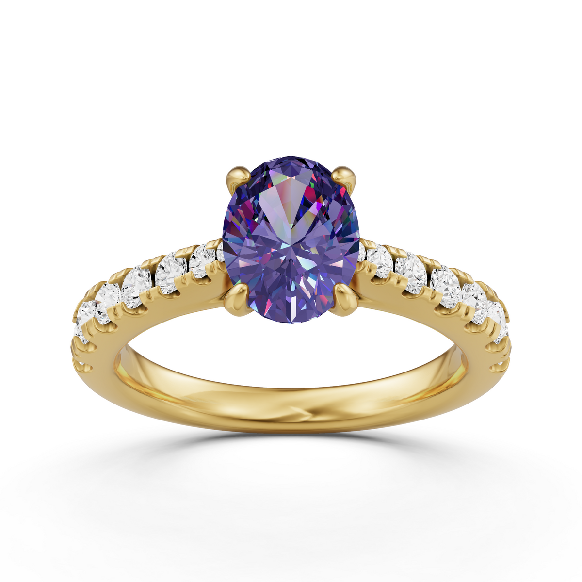 _main_image@SKU:RG847-LCXO01000004Y #metal_10k-yellow-gold+origin_lab-created