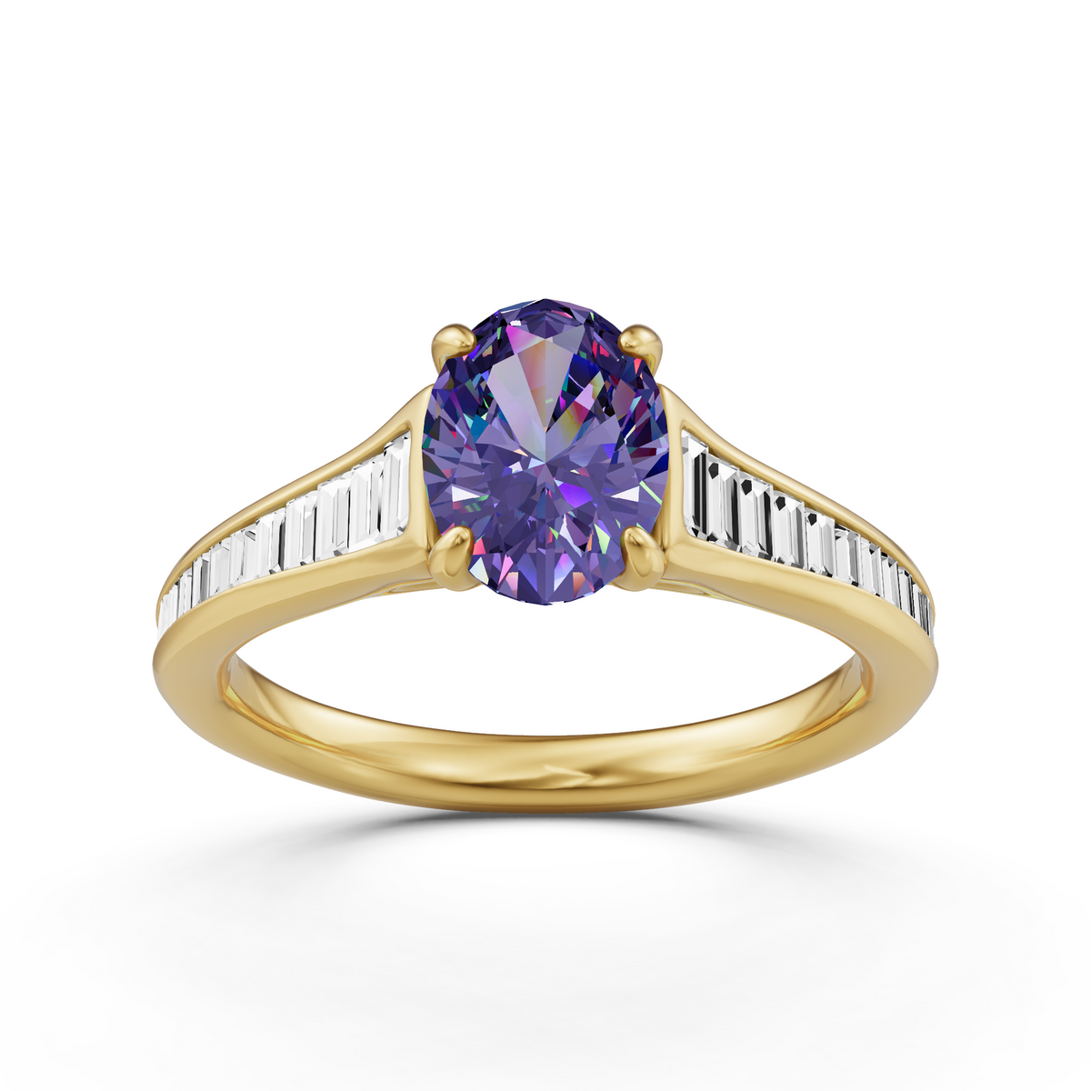 _main_image@SKU:RG136-LCXO01000004Y #metal_10k-yellow-gold+origin_lab-created
