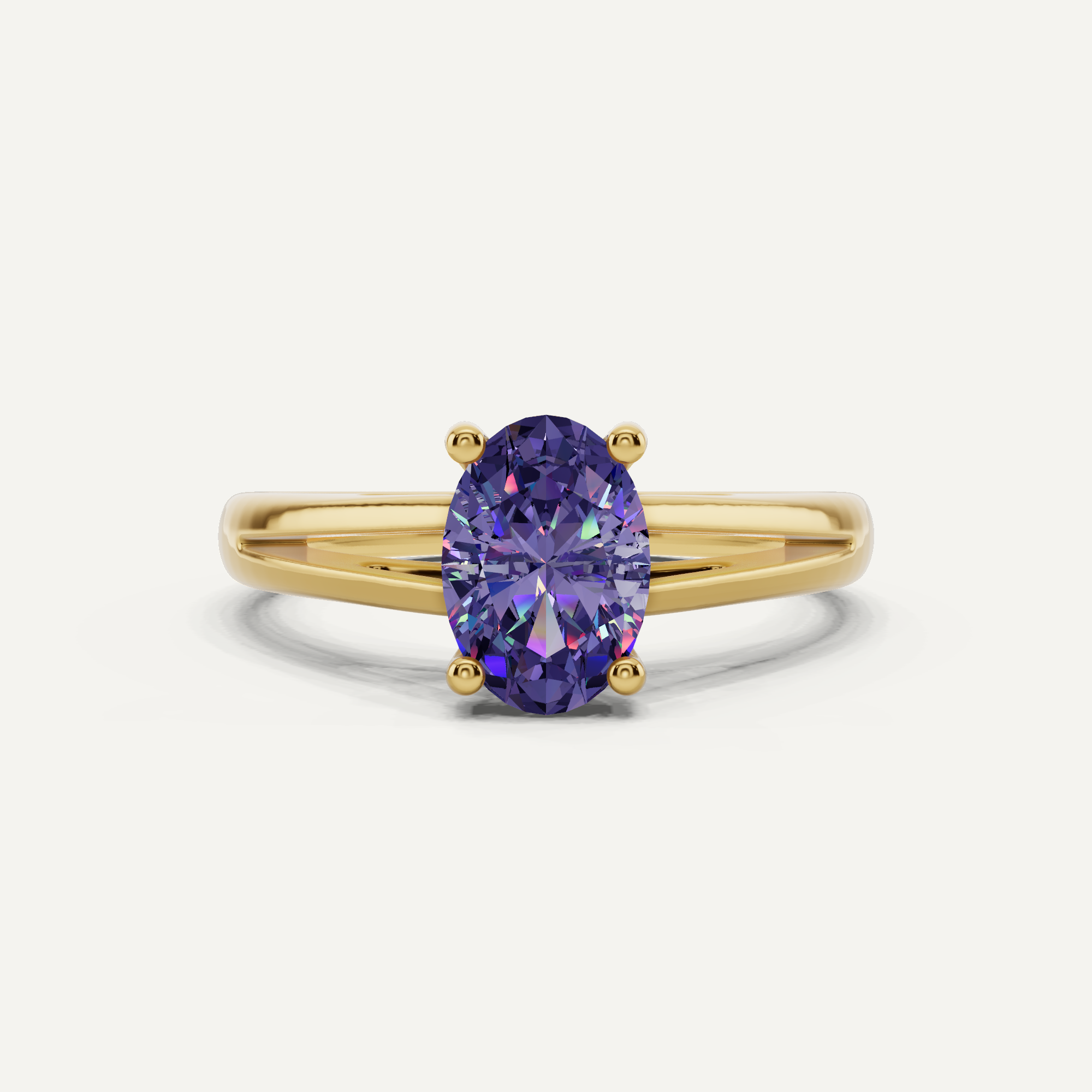 _main_image@SKU:R0466-LCXO01000004Y #metal_14k-yellow-gold+origin_lab-created