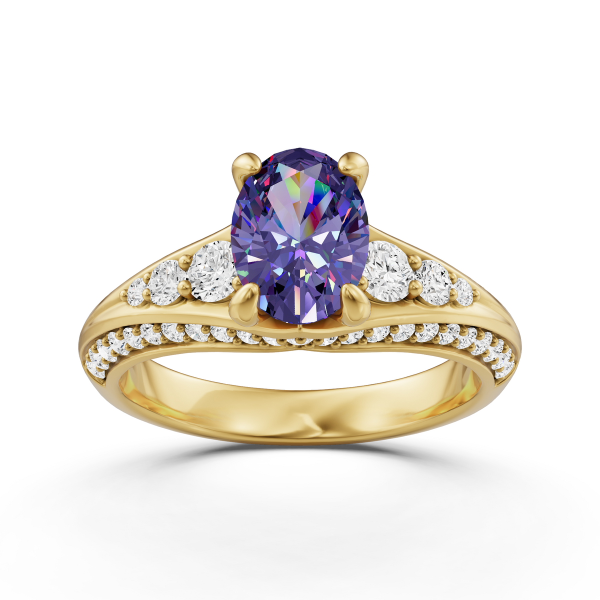 _main_image@SKU:RG086-LCXO01000004Y #metal_10k-yellow-gold+origin_lab-created