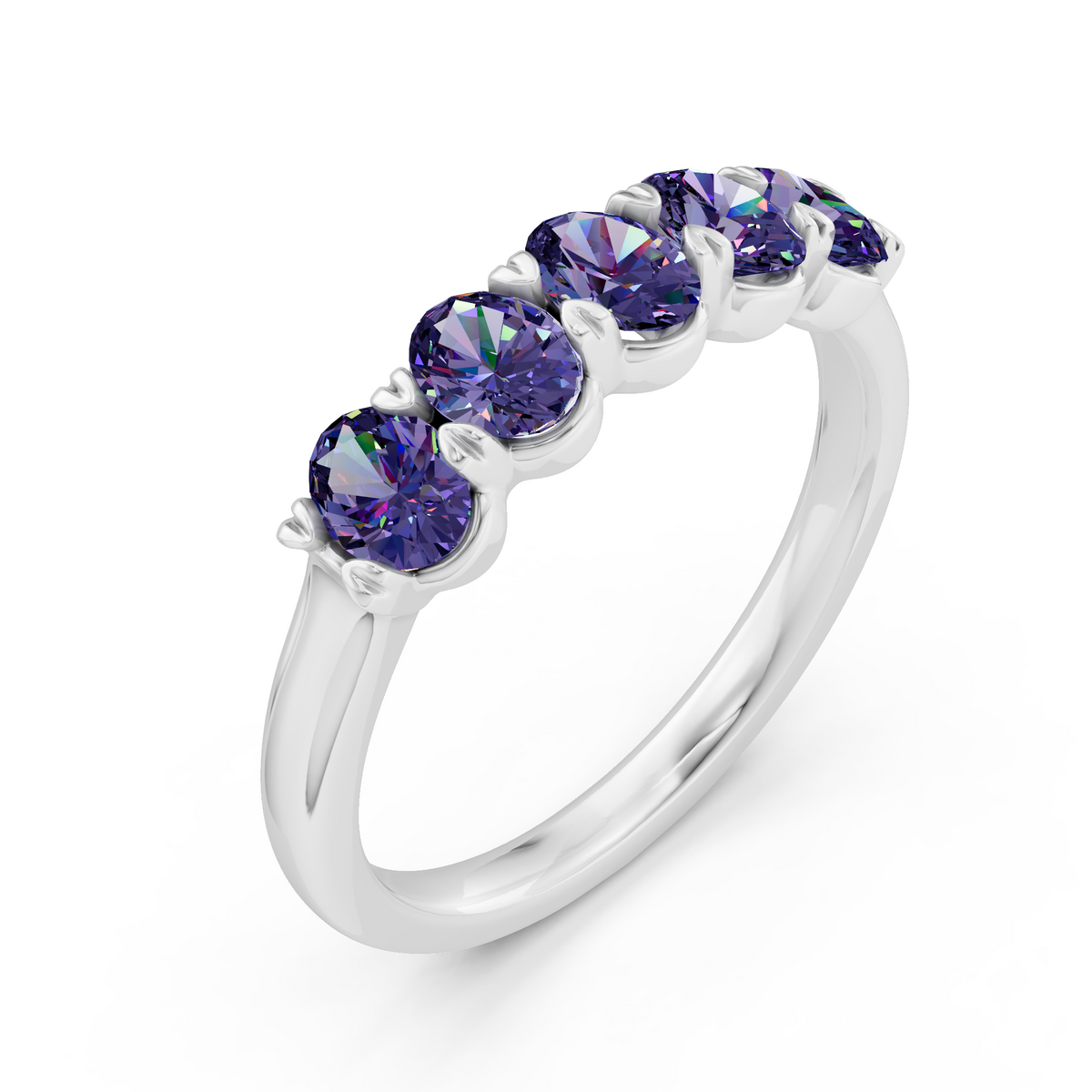 _roll_image@SKU:AG809-LCXO0100000DW #metal_silver+origin_lab-created
