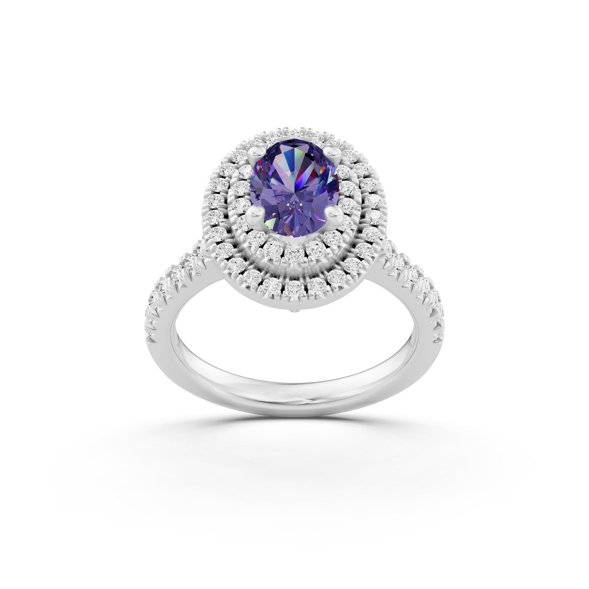 _main_image@SKU:RG094-LCXO0100000DW #metal_silver+origin_lab-created