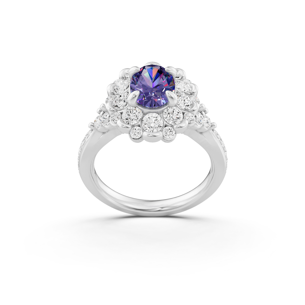 _main_image@SKU:RG108-LCXO0100000DW #metal_silver+origin_lab-created