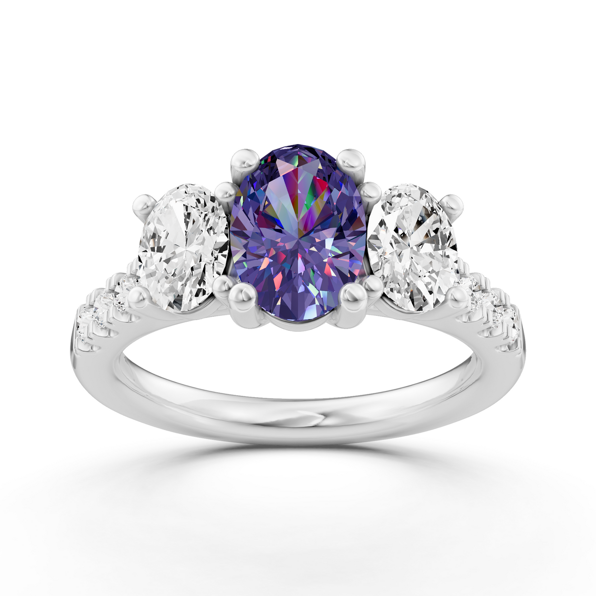 _main_image@SKU:RG284-LCXO0100000DW #metal_silver+origin_lab-created