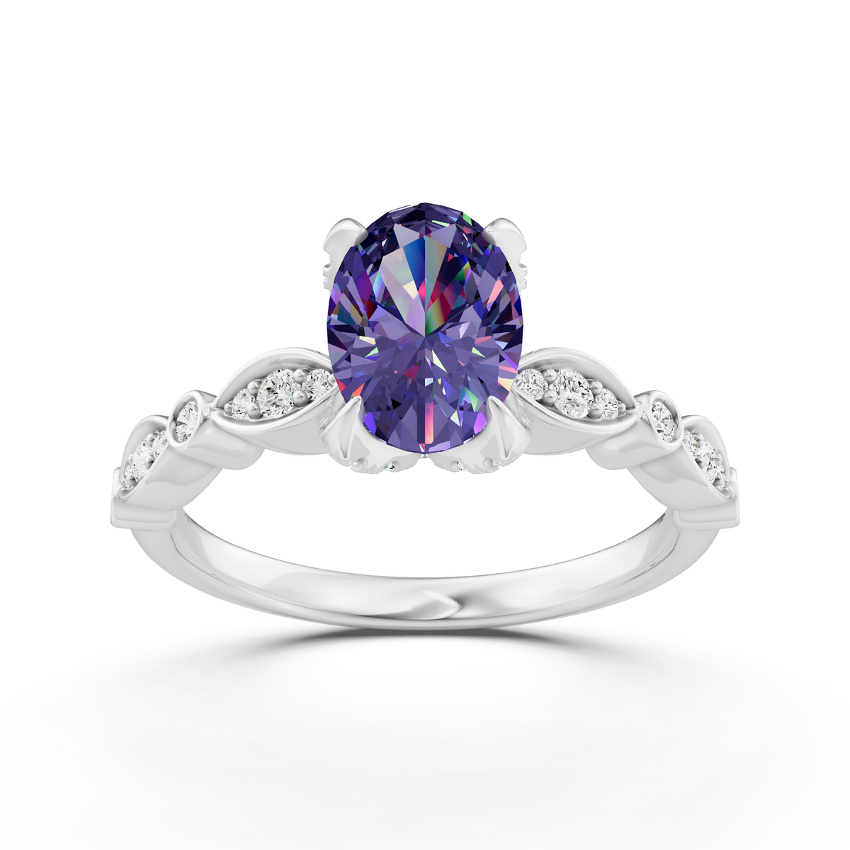 _main_image@SKU:RG055-LCXO0100000DW #metal_silver+origin_lab-created