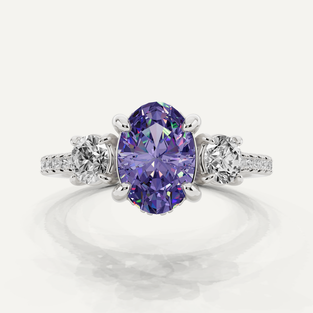 _main_image@SKU:RG115-LCXO0100000PL #metal_platinum+origin_lab-created