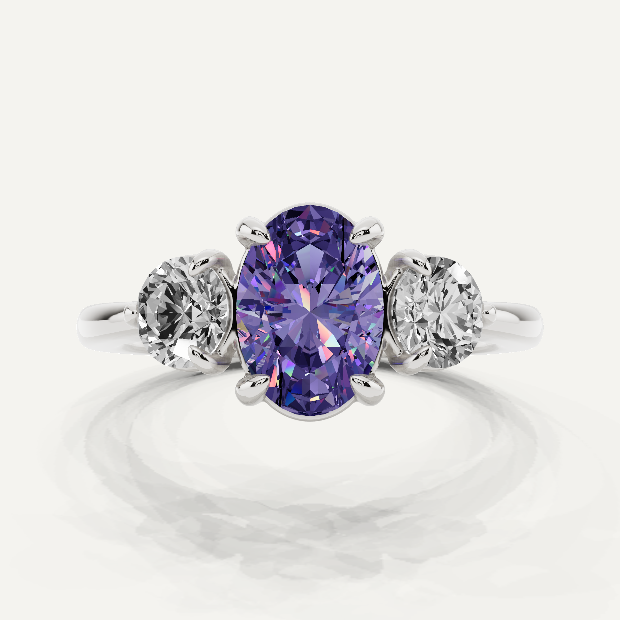_main_image@SKU:RG097-LCXO0100000PL #metal_platinum+origin_lab-created
