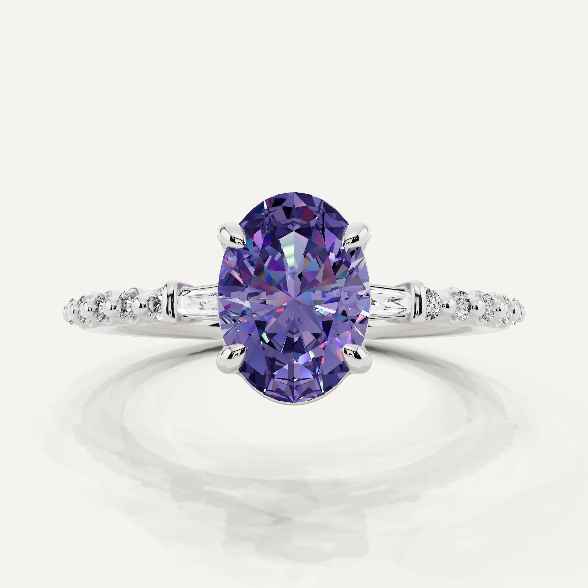 _main_image@SKU:RG113-LCXO0100000PL #metal_platinum+origin_lab-created