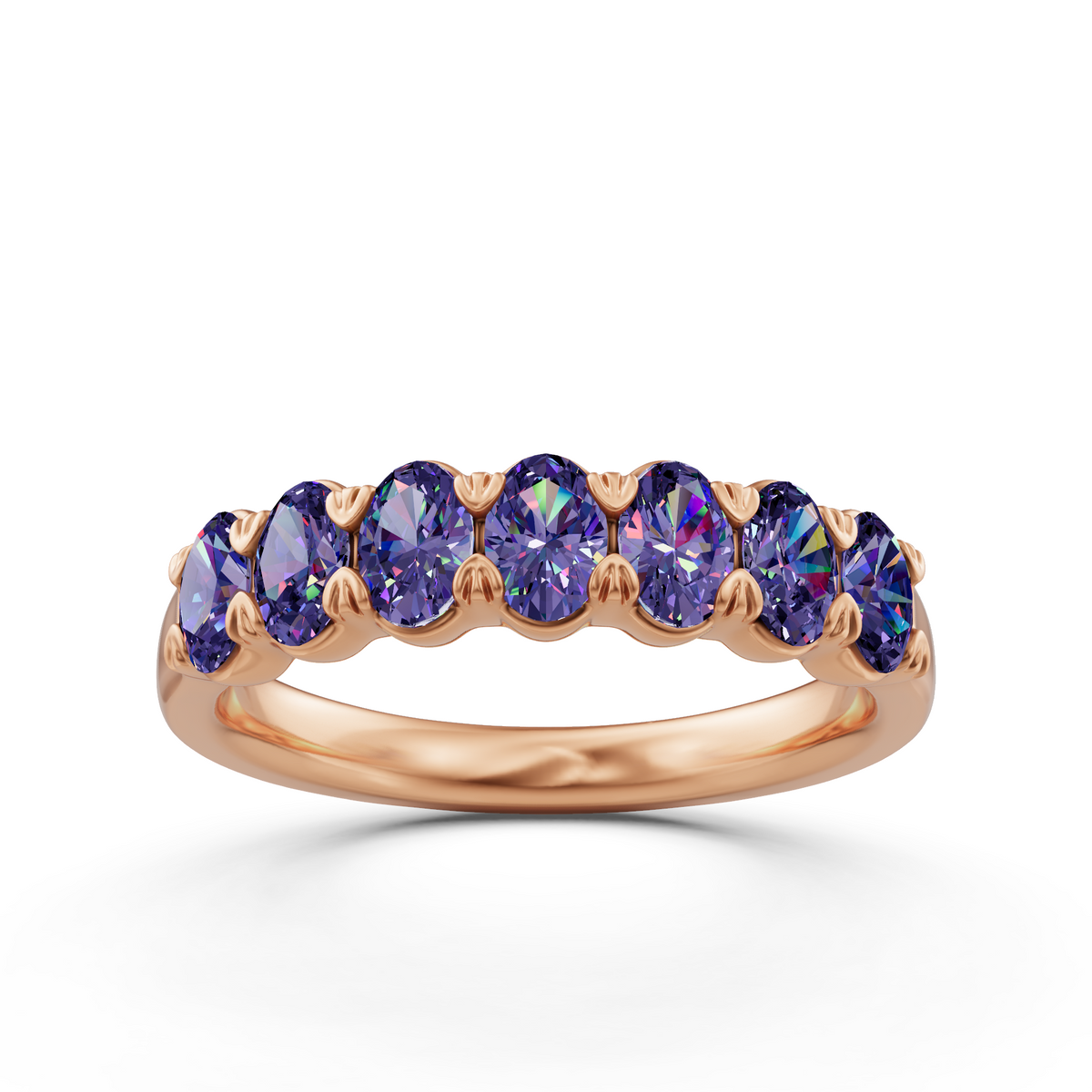 _main_image@SKU:AG173-LCXO01020004P #metal_10k-rose-gold+origin_lab-created