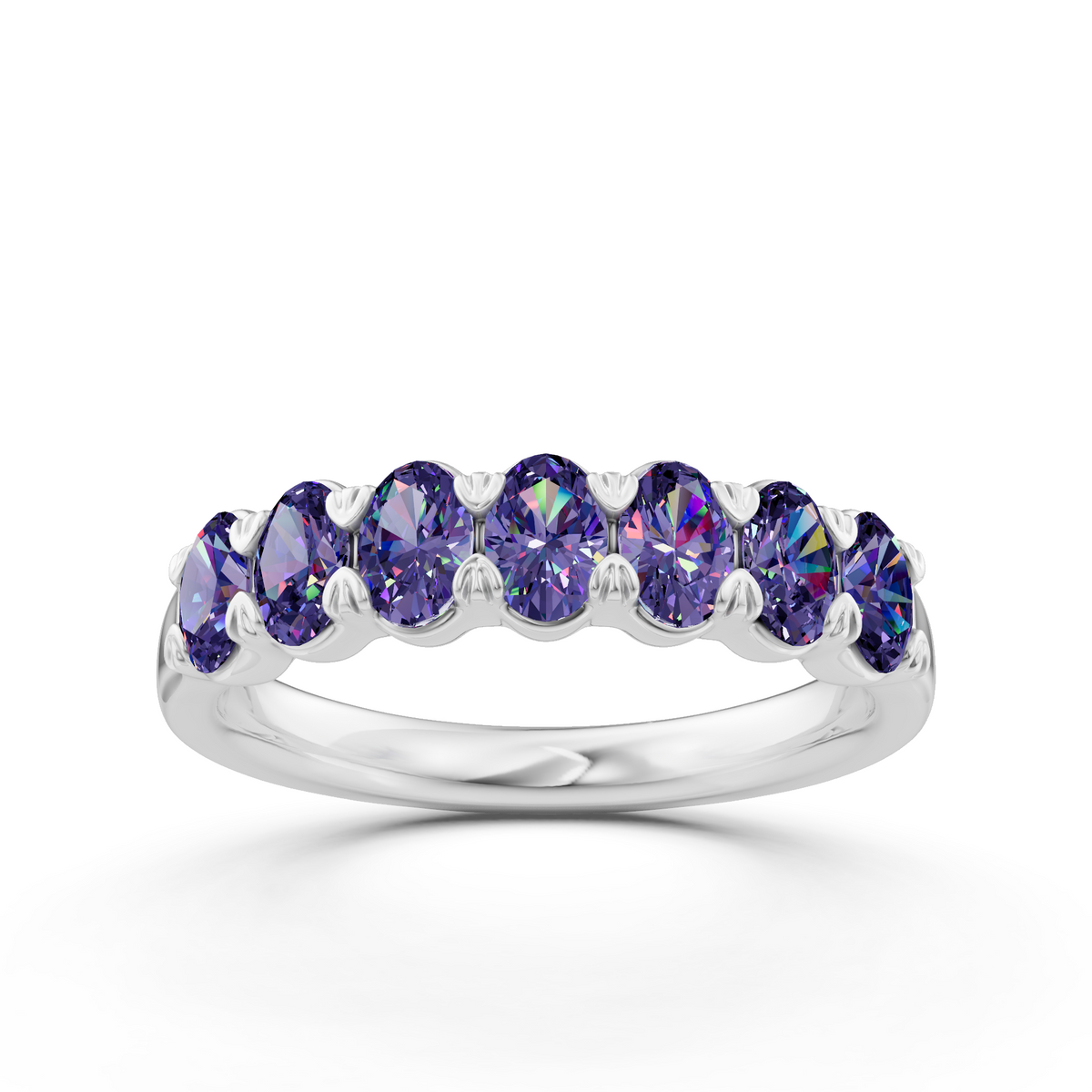 _main_image@SKU:AG173-LCXO01020004W #metal_10k-white-gold+origin_lab-created