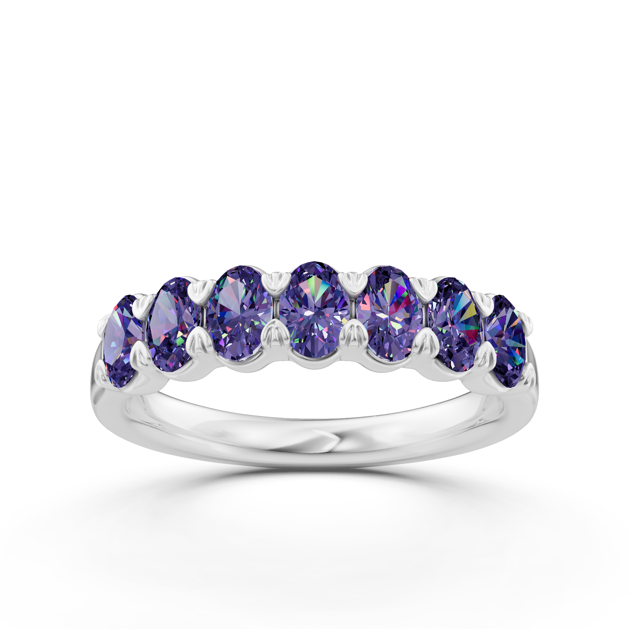 _main_image@SKU:AG173-LCXO01020004W #metal_10k-white-gold+origin_lab-created