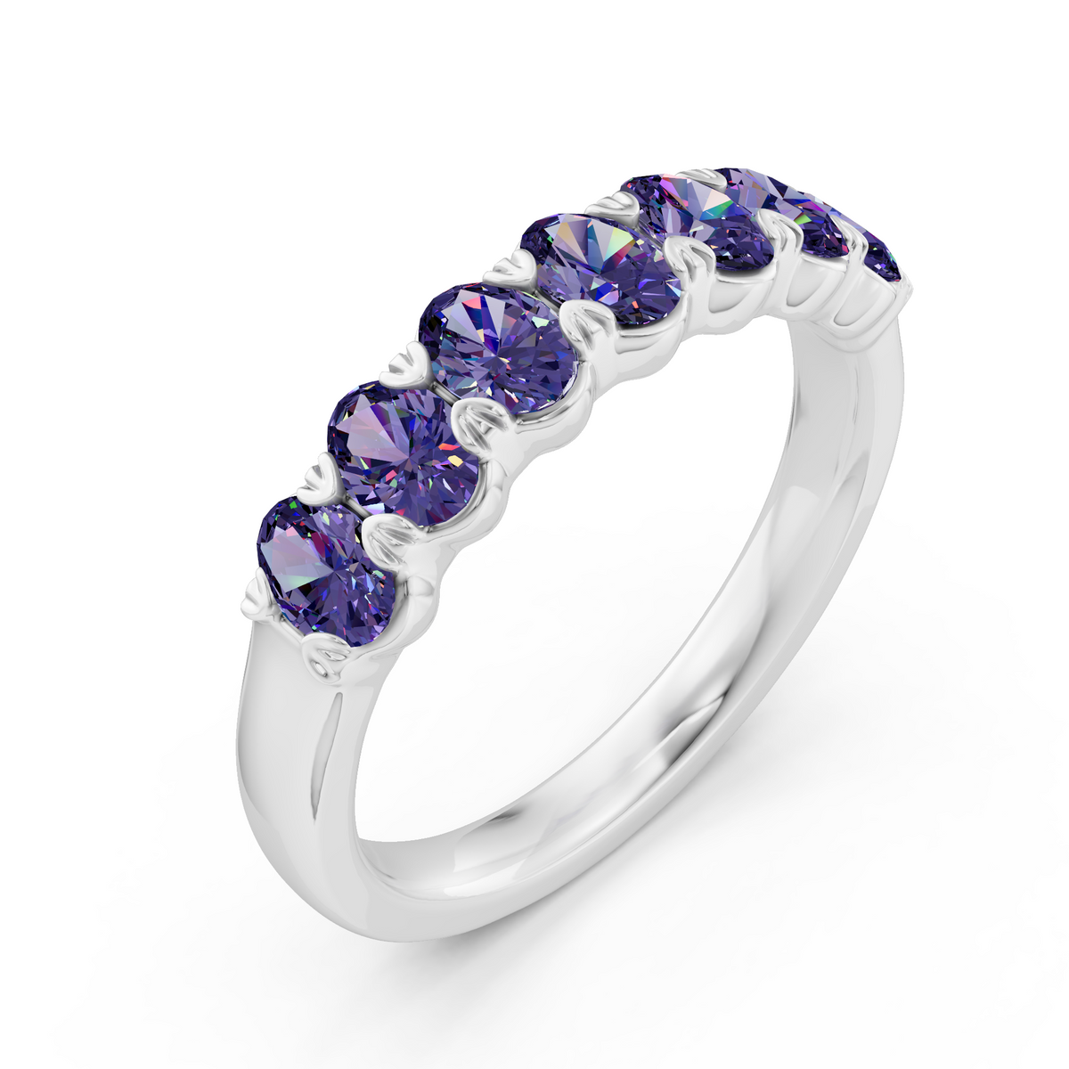 _roll_image@SKU:AG173-LCXO0102000DW #metal_silver+origin_lab-created