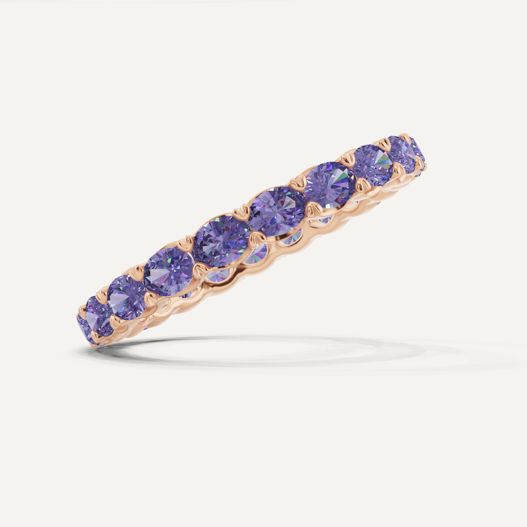 _roll_image@SKU:TG235-LCXO01060004P #metal_10k-rose-gold+origin_lab-created