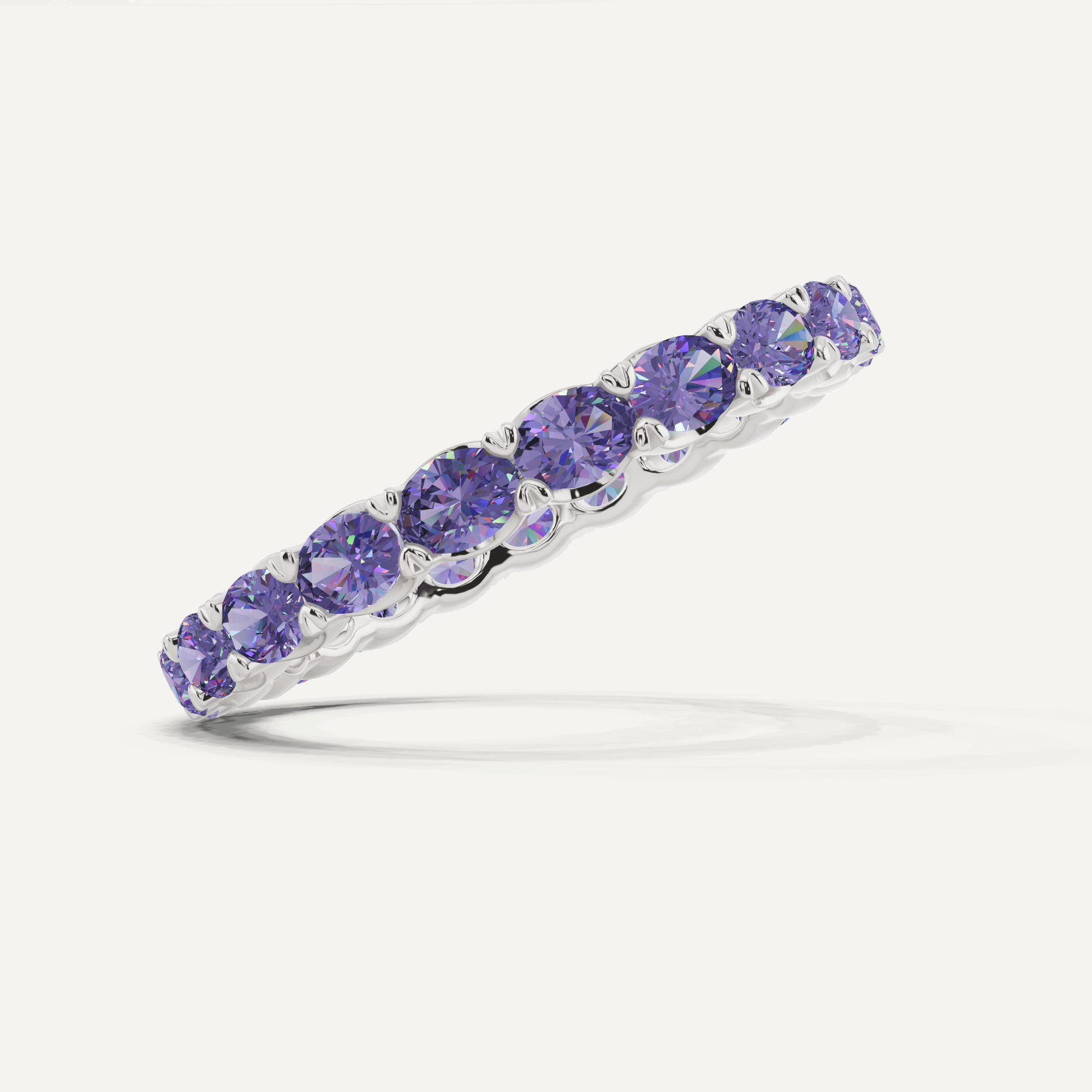 _roll_image@SKU:TG235-LCXO01060004W #metal_10k-white-gold+origin_lab-created