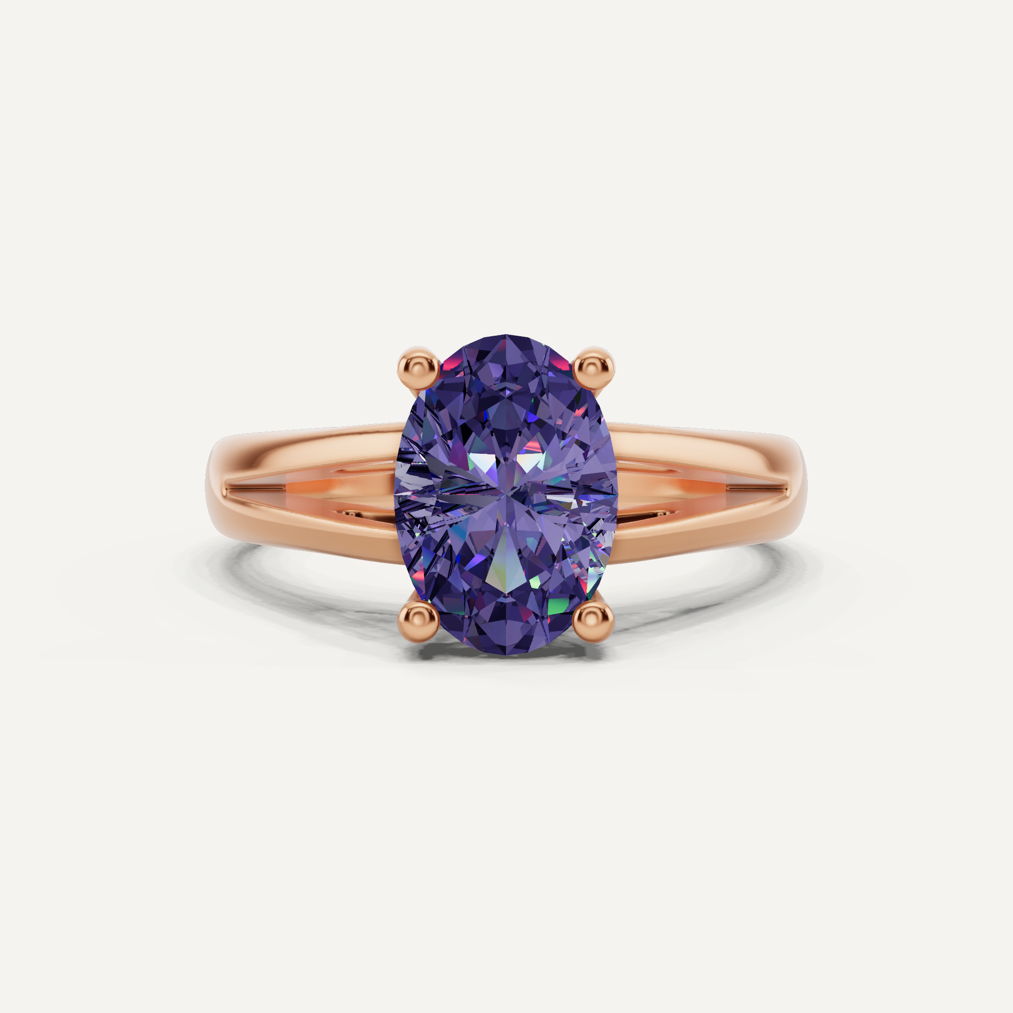 _main_image@SKU:R0466-LCXO01500004P #metal_14k-rose-gold+origin_lab-created