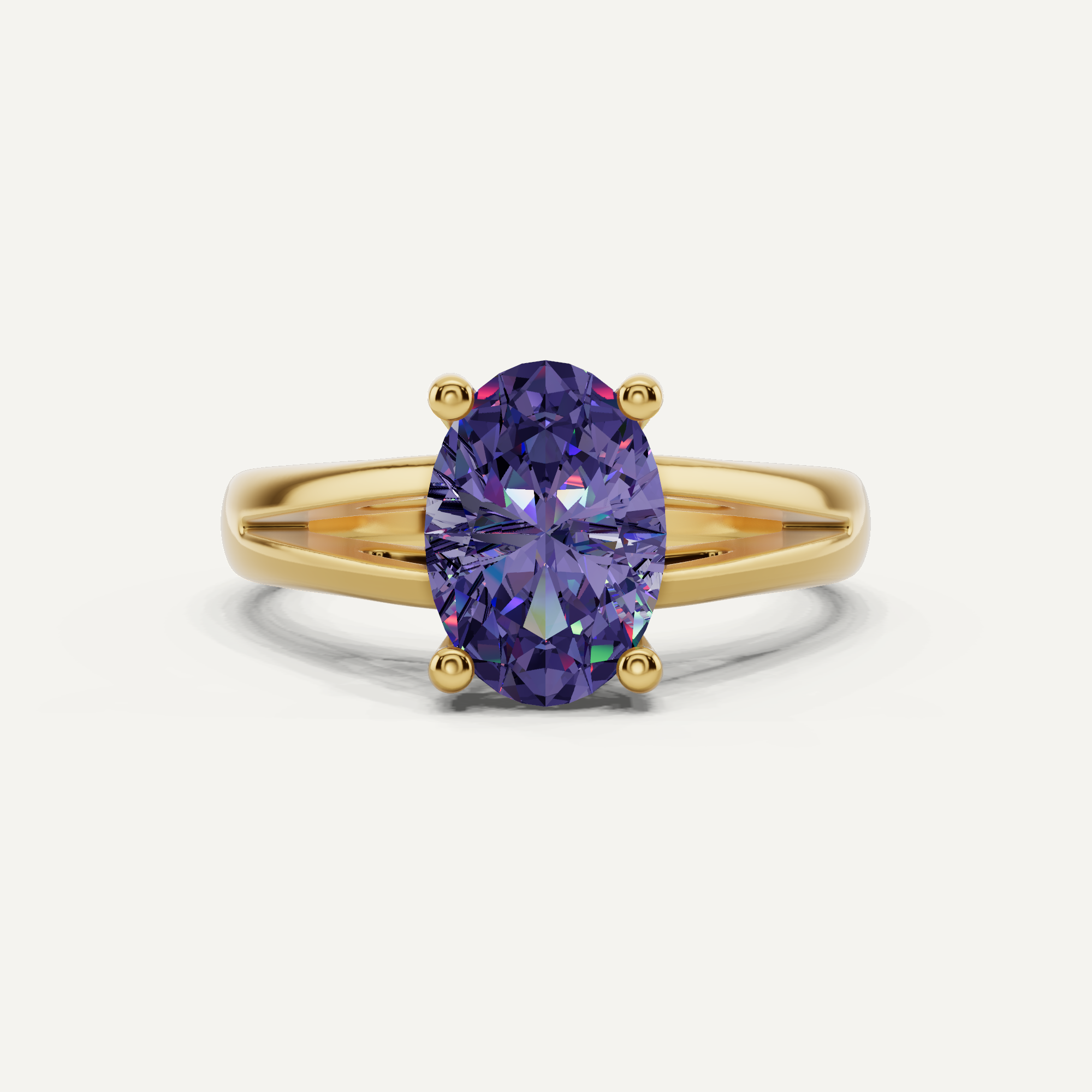 _main_image@SKU:R0466-LCXO01500004Y #metal_14k-yellow-gold+origin_lab-created
