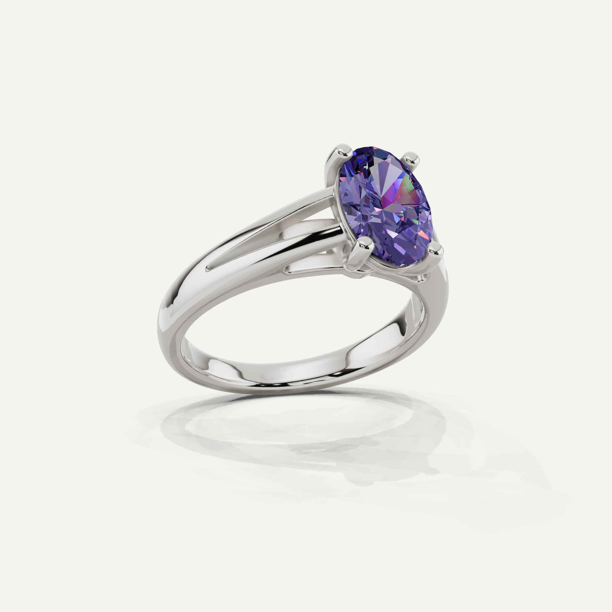 _roll_image@SKU:R0466-LCXO0150000PL #metal_platinum+origin_lab-created