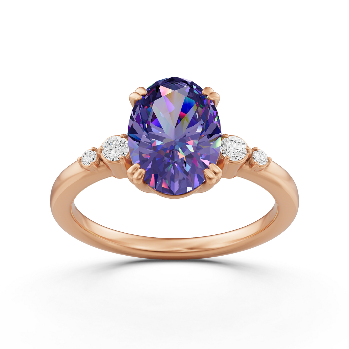 _main_image@SKU:RG100-LCXO01750004P #metal_10k-rose-gold+origin_lab-created
