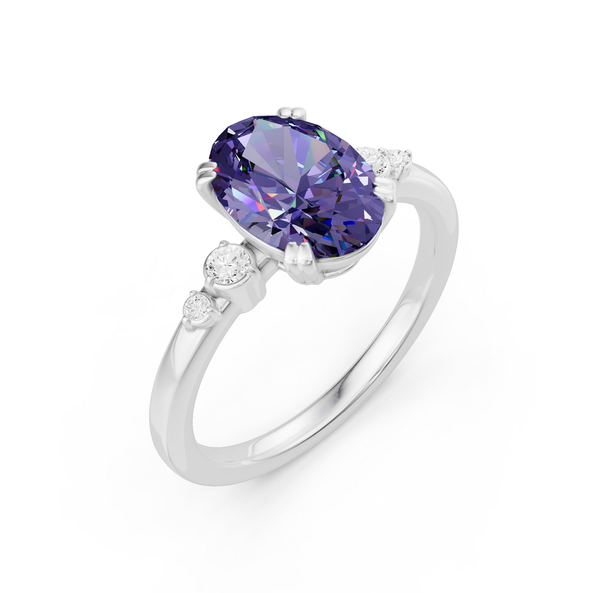 _roll_image@SKU:RG100-LCXO01750004W #metal_10k-white-gold+origin_lab-created